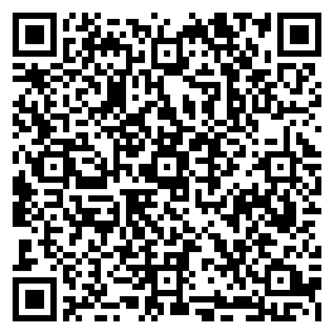 QR code 26061179400000
