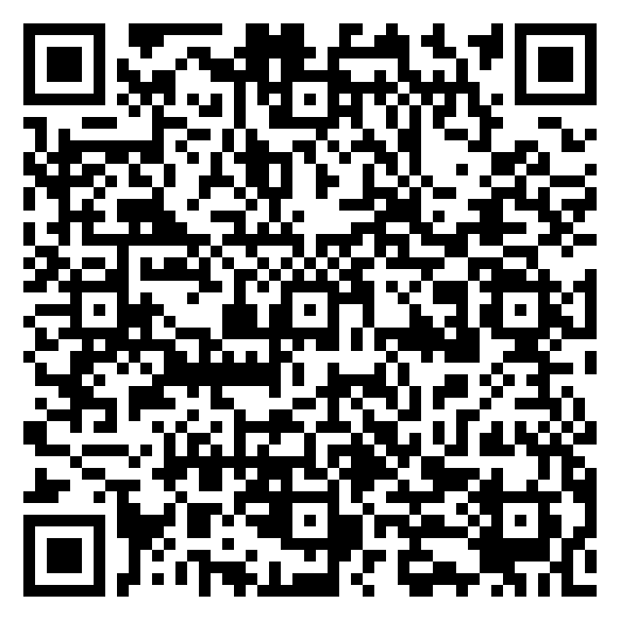QR code 02006254000000