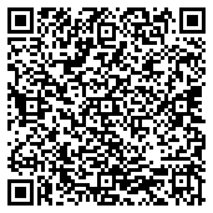 QR code 30121255100000