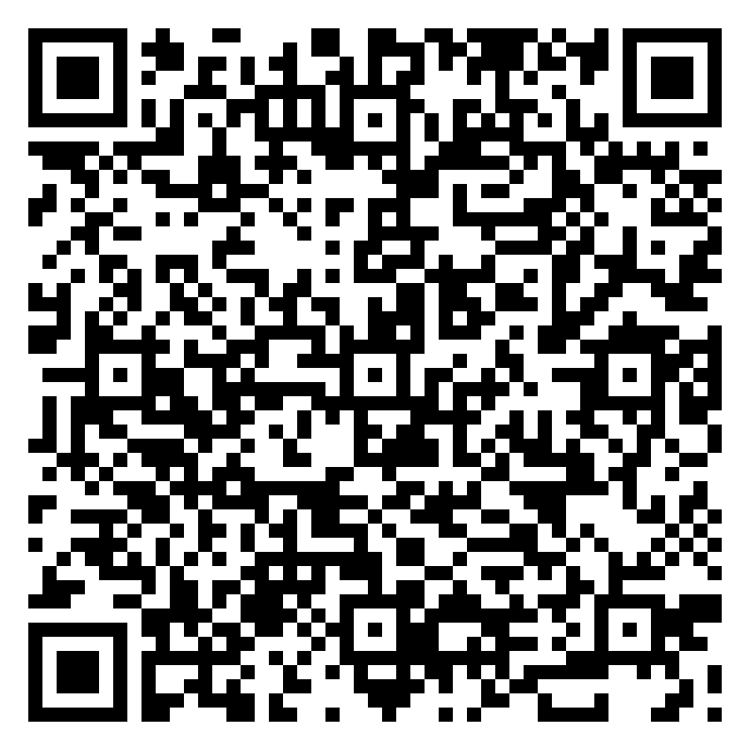 QR code 32116369900000