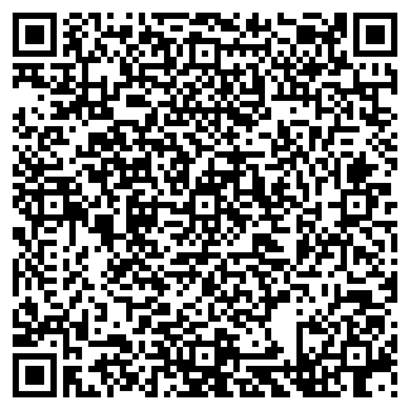 QR code 07285248300000