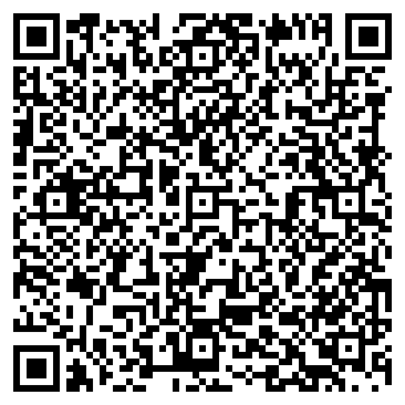 QR code 85006515100000
