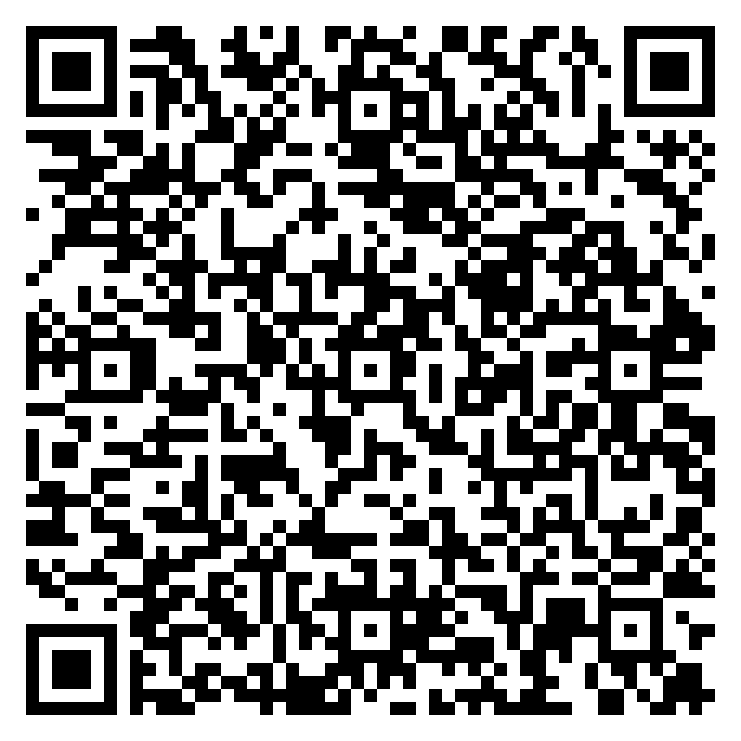 QR code 32052668000000