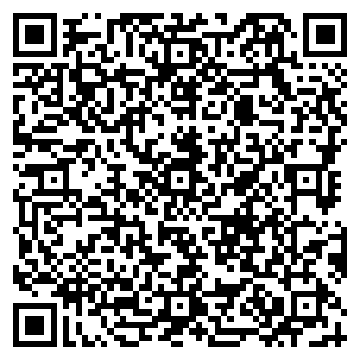 QR code 52341293000000