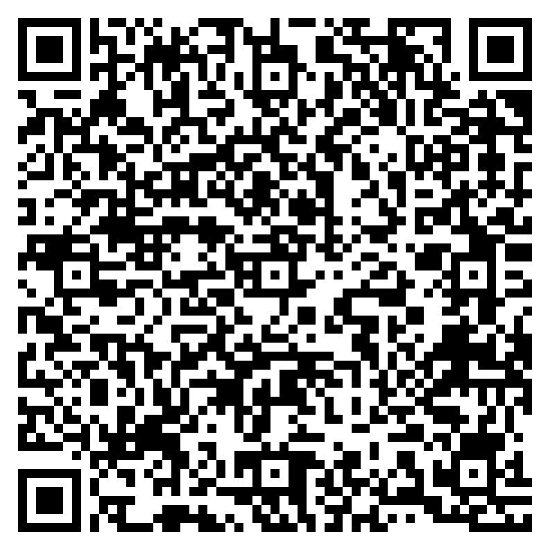 QR code 33001888100000