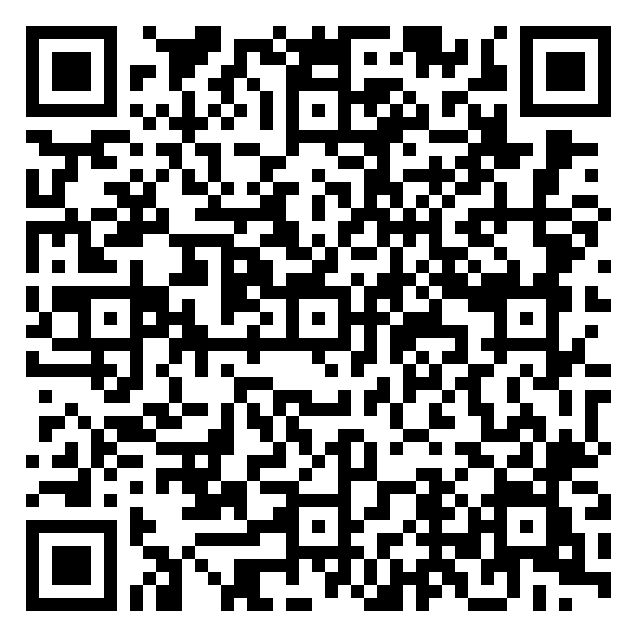QR code 14692896700000