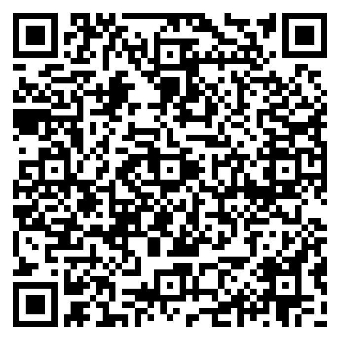 Zakład Usług Budowlanych Bartłomiej Koziorowski QR code QR code 32133231100000