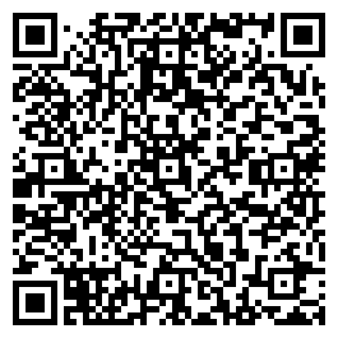 QR code 36375510200000