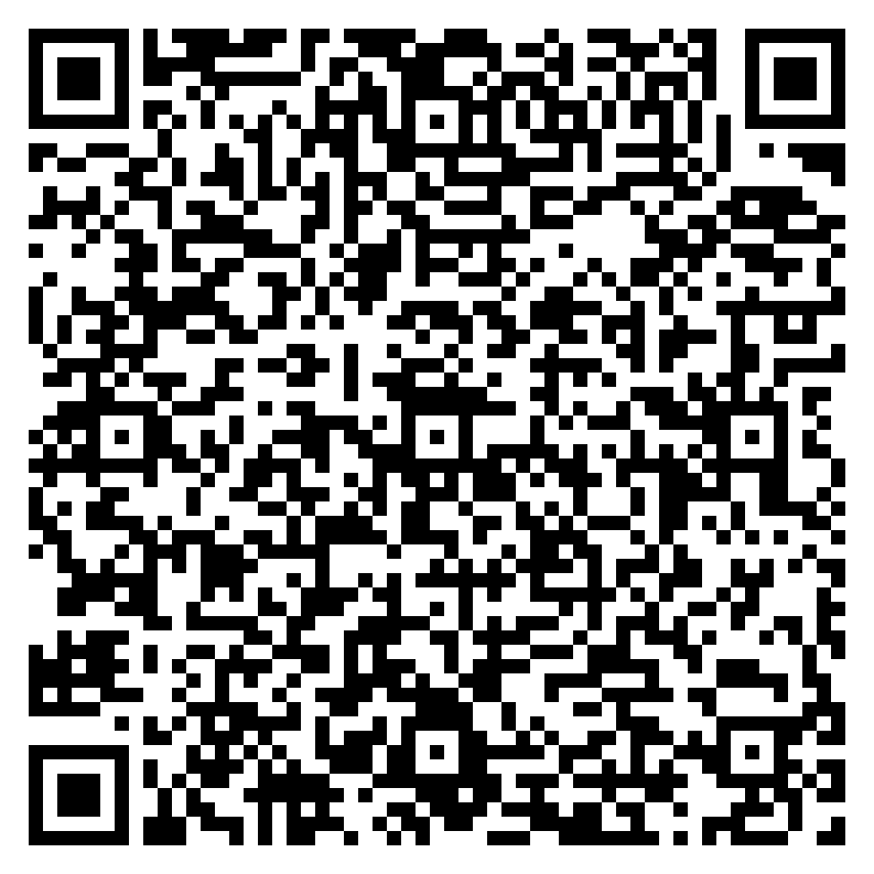 QR code 36162260900000