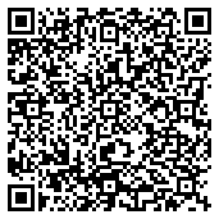 QR code 12252066000000