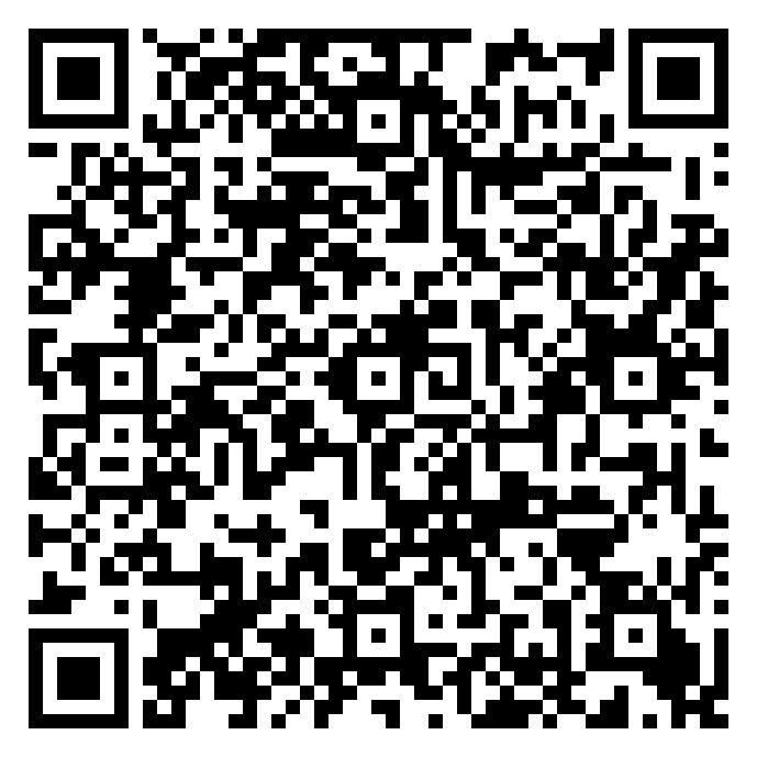 QR code 32055651100000
