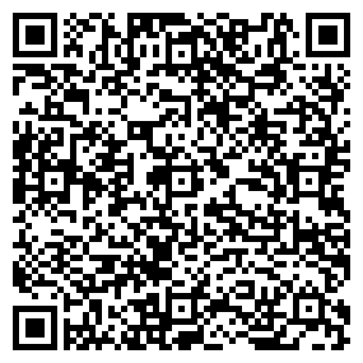 QR code 36611697000000