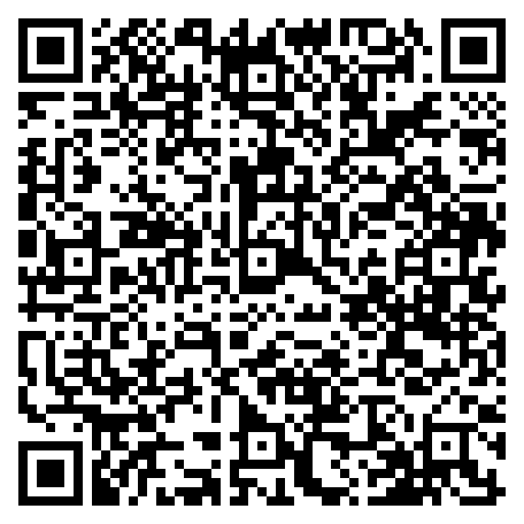 QR code 32023653900000