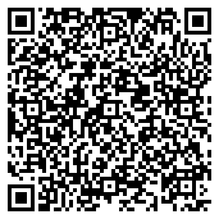 QR code 10002569800000