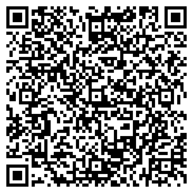 QR code 06139704000000