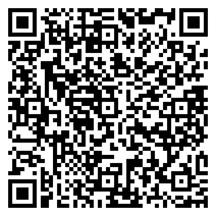 QR code 55005170900000