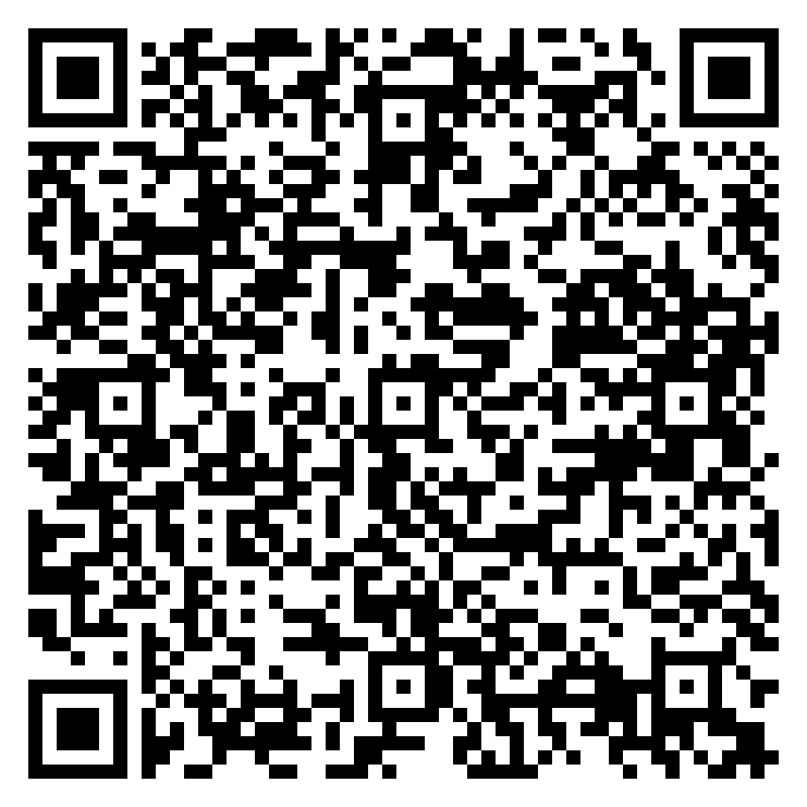 QR code 47091245800000