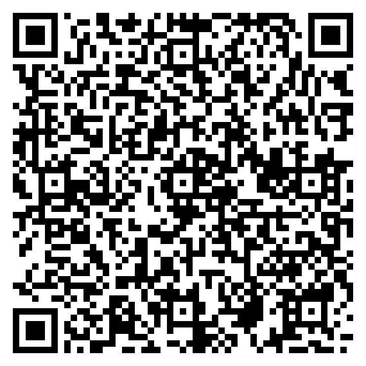 QR code 33129061600000