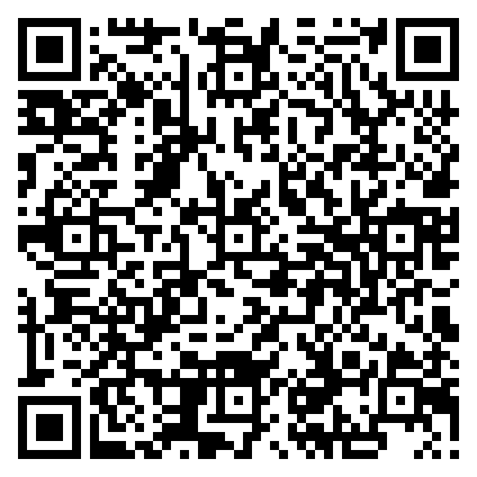 QR code 52754811200000