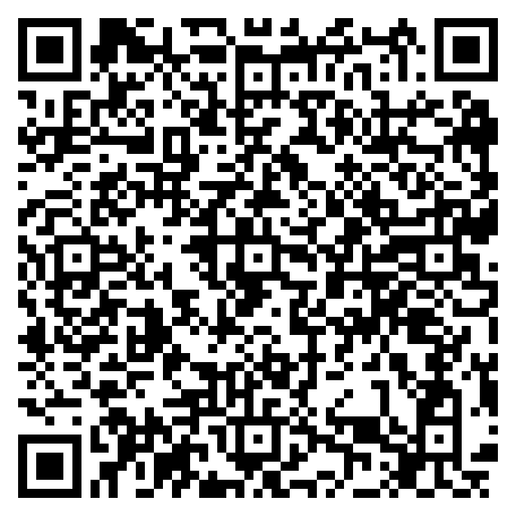 QR code 23000910600000