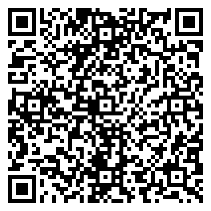 QR code 14087741800000