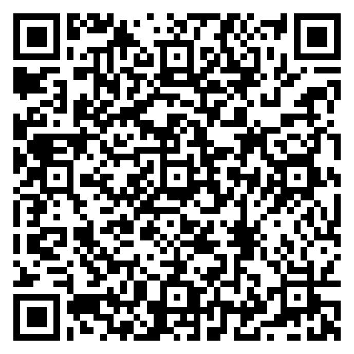 QR code 17098838200000