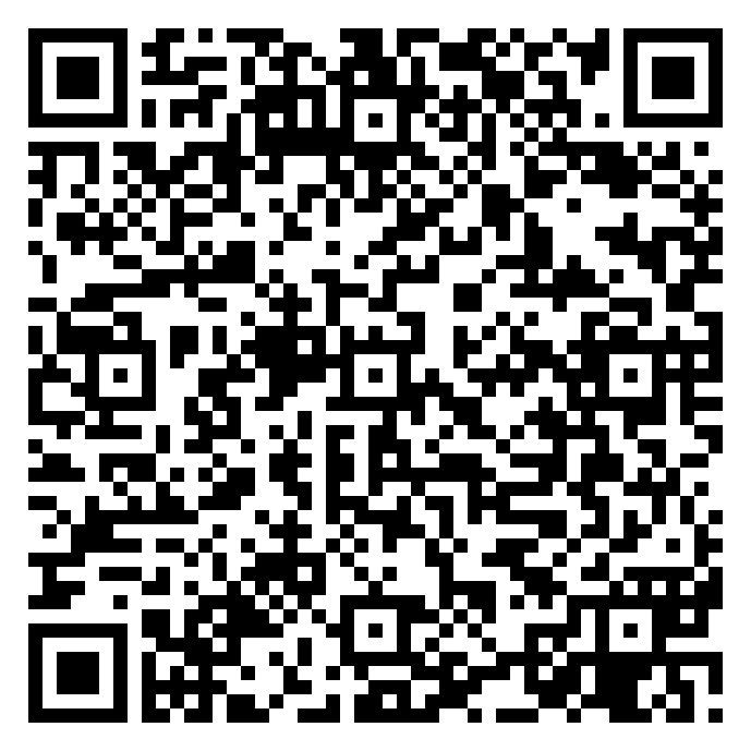 QR code 52950290100000