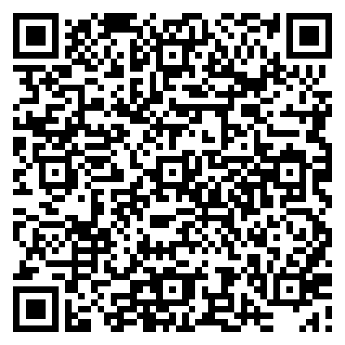 QR code 00000000000000