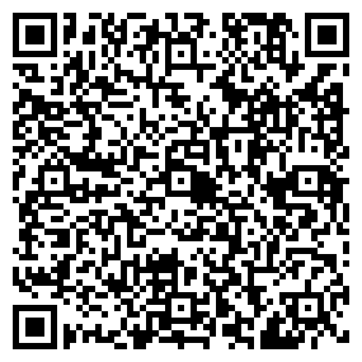 QR code 33030113400000