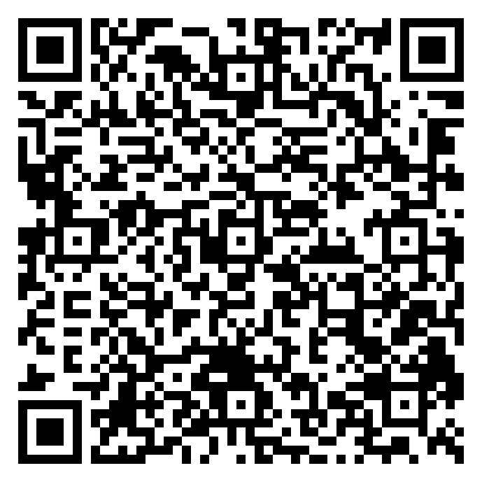 QR code 38306141800000