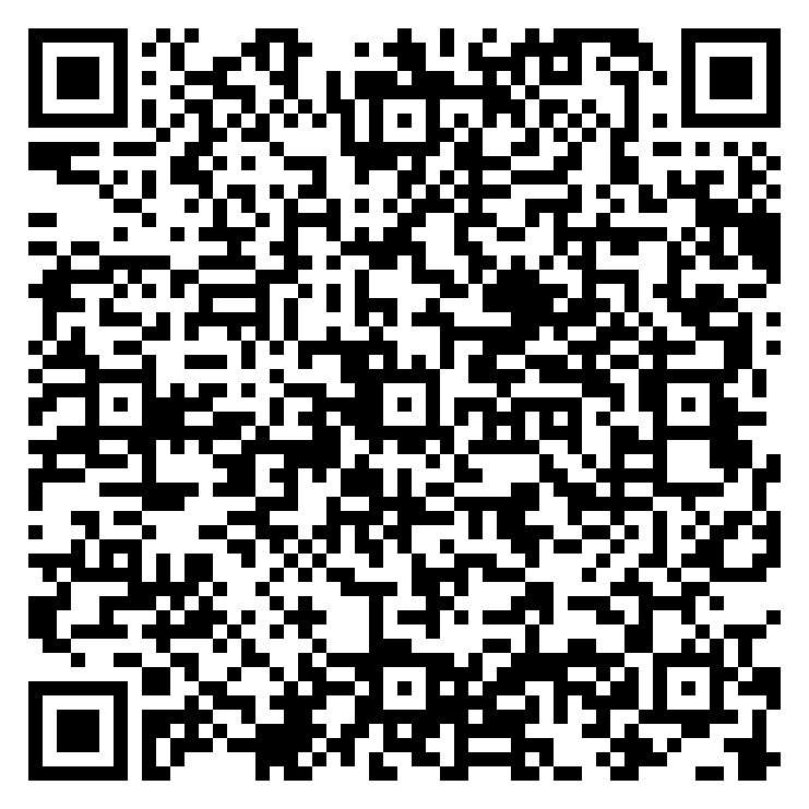 QR code 06151486900000