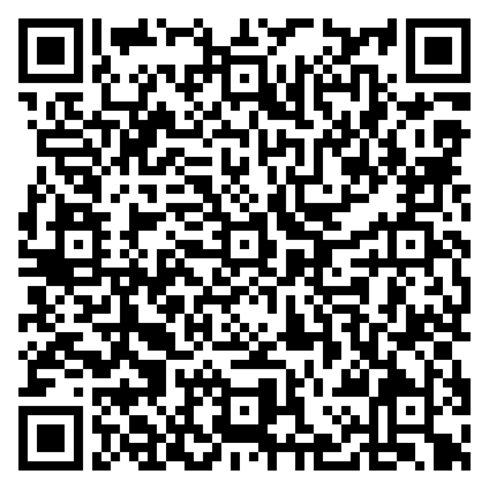 QR code 63119080000000