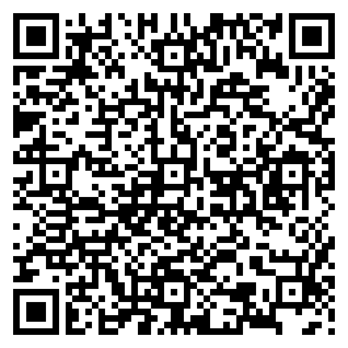 ZAKŁAD USŁUG BUDOWLANYCH WIELOGÓRKA JAN QR code QR code 31021720200000