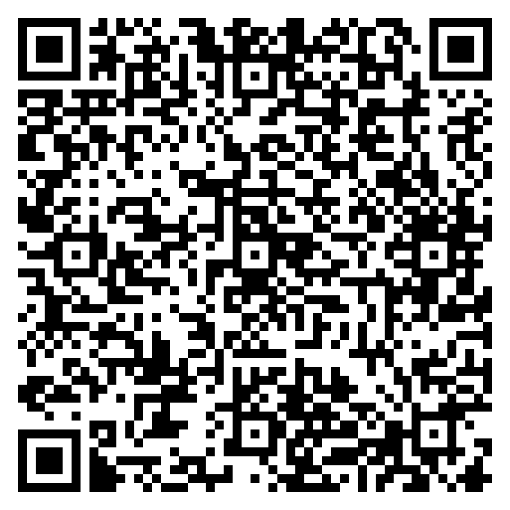 QR code 13030631000000