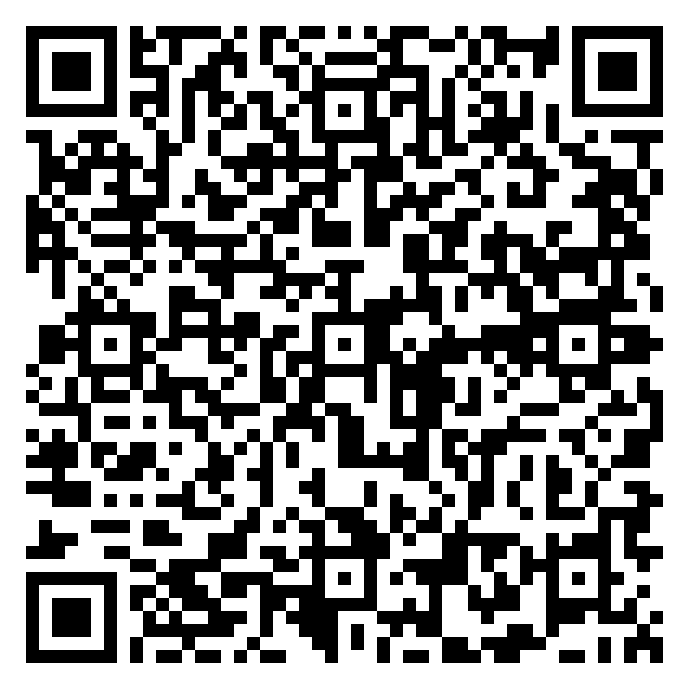 QR code 67019973500000