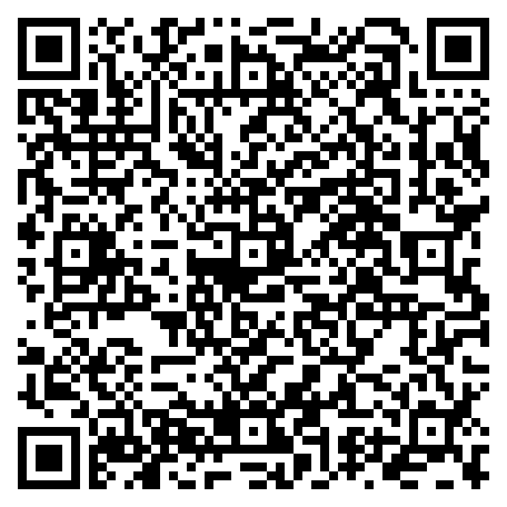 Zakład Usług Budowlanych Zbigniew Bąk QR code QR code 63079109200000