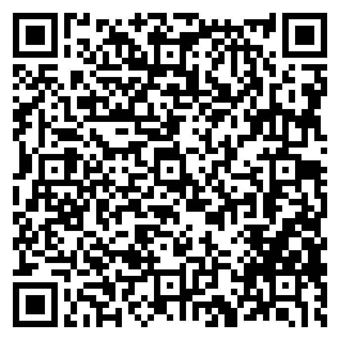 ZAKŁAD USŁUG BUDOWLANYCH ZBIGNIEW KUŹNIEWSKI QR code QR code 32066320100000