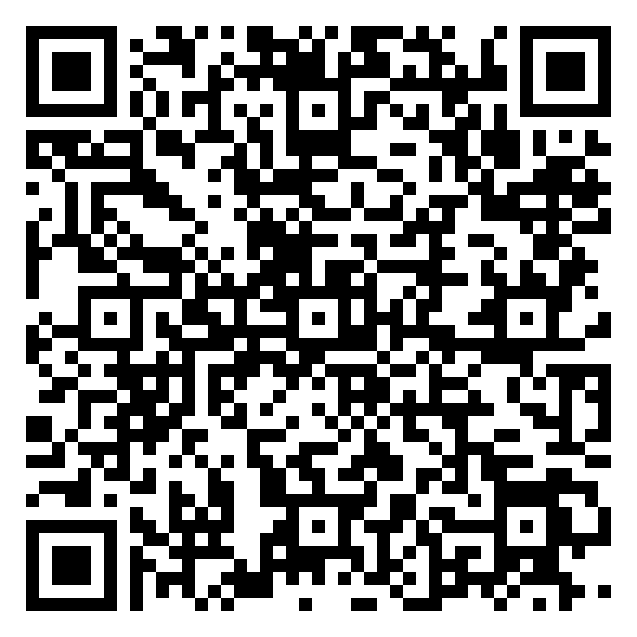 QR code 36645899400000