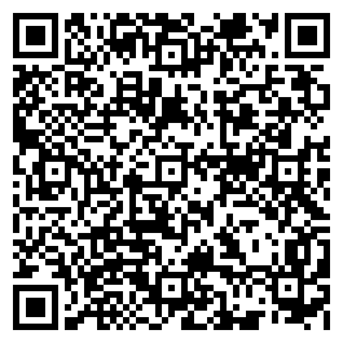 QR code 79034843500000