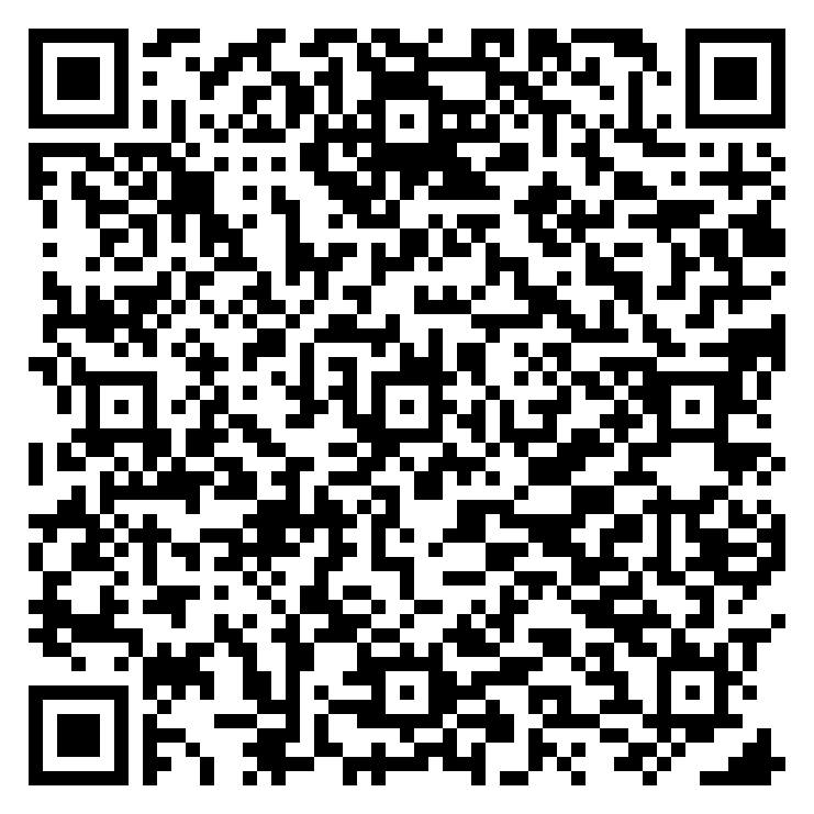 QR code 30021689000000