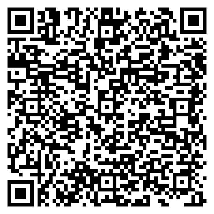 QR code 55071079600000