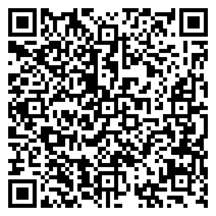 QR code 01017038400000