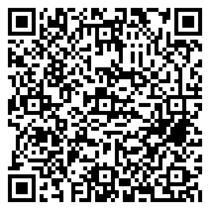QR code 93271502200000