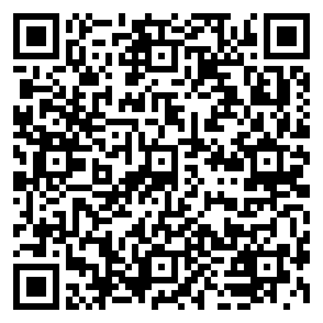 QR code 19012756900000