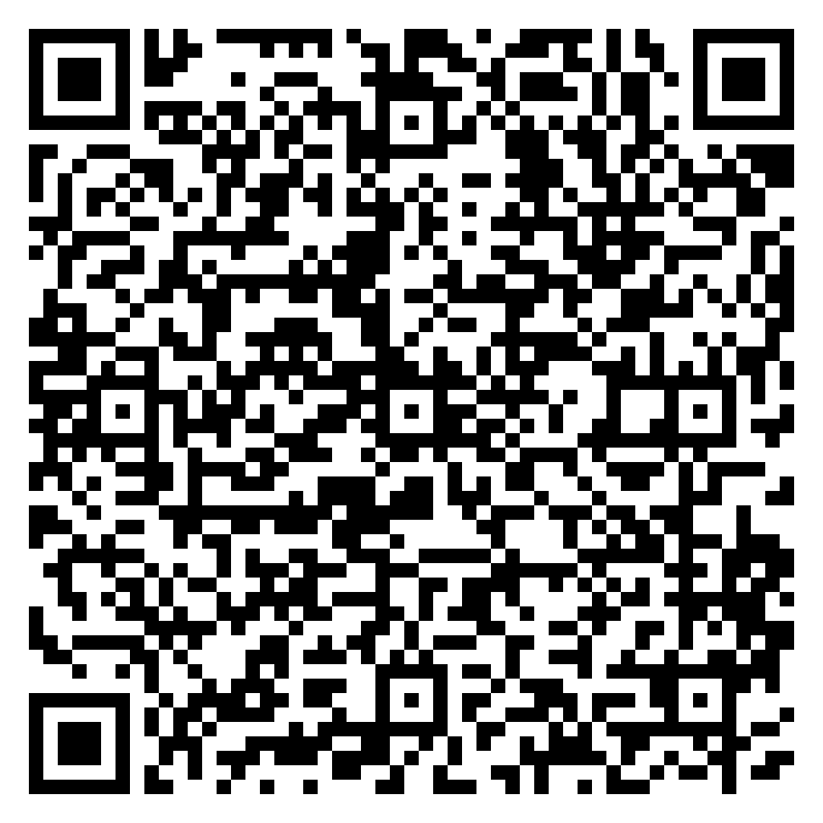 QR code 52280117300000