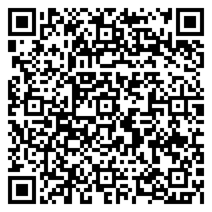 QR code 36533910600000