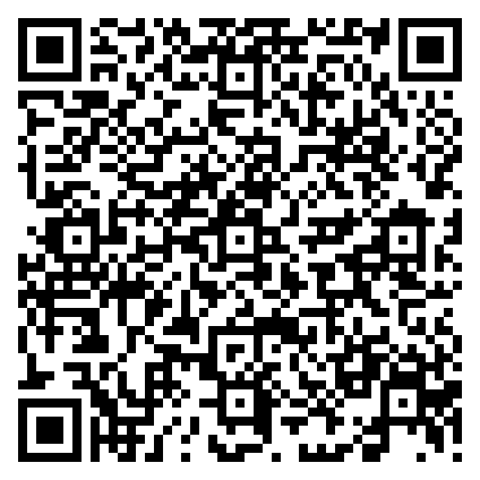 QR code 01006411000000