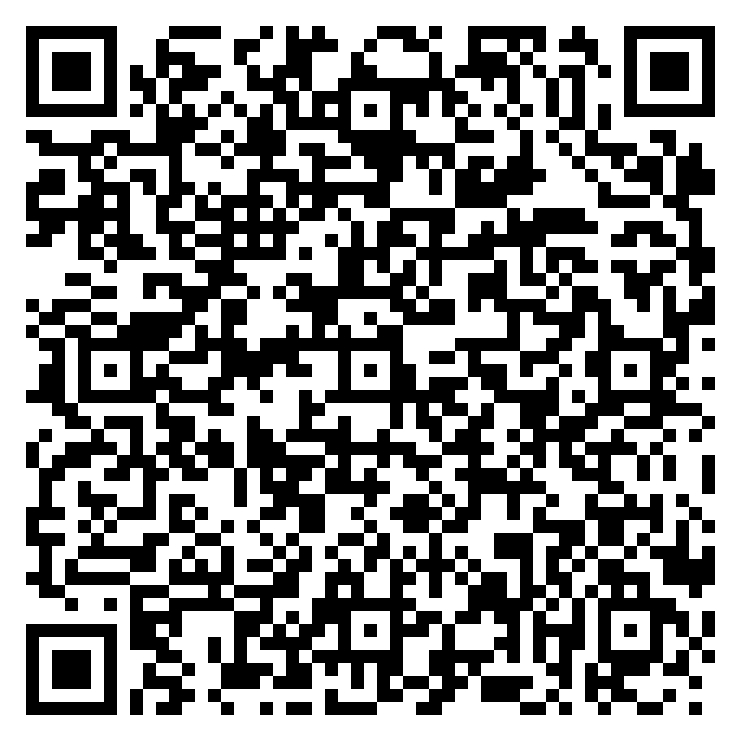 QR code 75048373300000