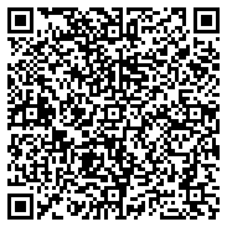QR code 09153143600000