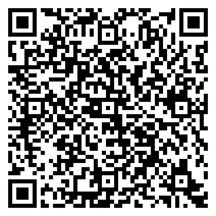 QR code 29113539000000
